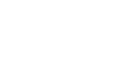 OPS