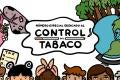 Control de tabaco