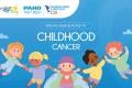 Childhood-Cancer