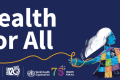 Health for All