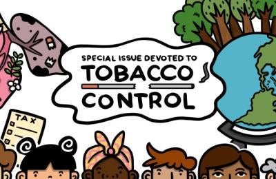 Special-issue-Tobacco