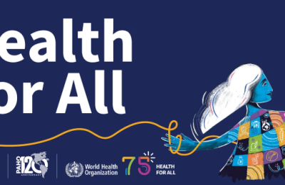 Health for All