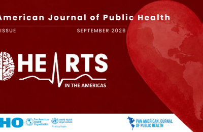 hearts-journal-banner
