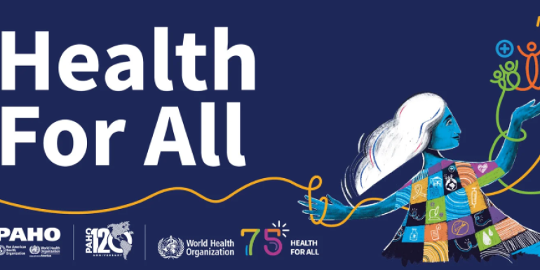 Health for All