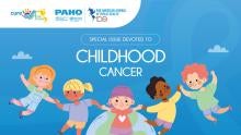 Childhood-Cancer