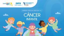 Cáncer-infantil